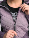 Loap Pulover LOAP Galeria pentru femei