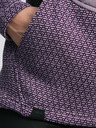 Loap Pulover LOAP Galeria pentru femei