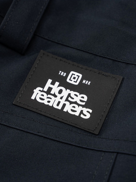 Horsefeathers Medler II Pantaloni pentru copii