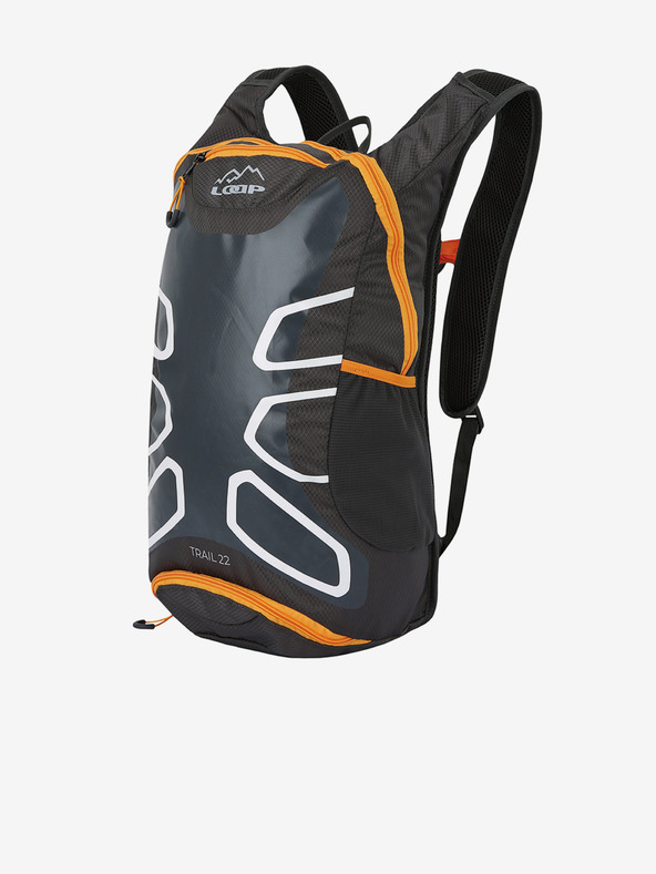 Loap Trail 22 l Rucsac Gri