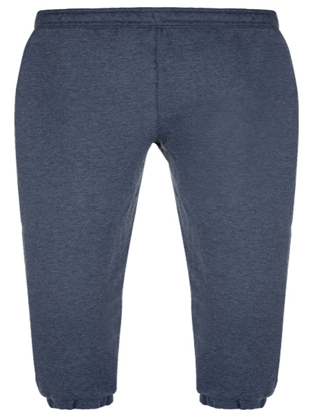 Loap Eikant Pantaloni de trening