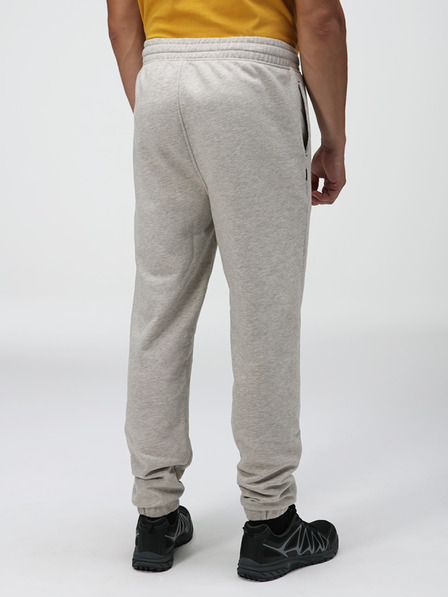 Loap Edgar Pantaloni de trening