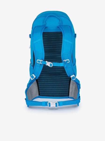 Loap Aragac 26L Rucsac