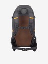 Loap Aragac 26 l Rucsac