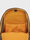 Loap Aragac 26 l Rucsac