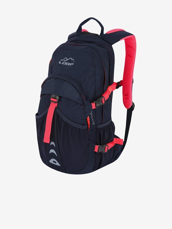 Loap Topgate Rucsac Albastru