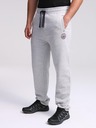 Loap Ednik Pantaloni de trening