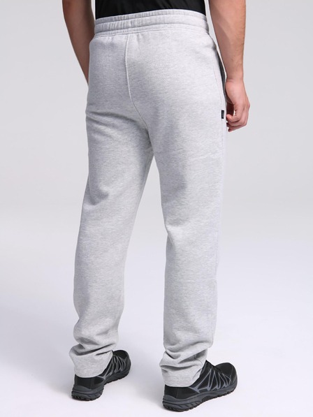 Loap Ednik Pantaloni de trening