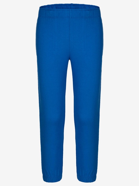 Loap Doxis Pantaloni de trening pentru copii Albastru