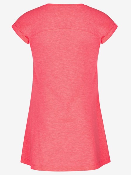 Loap Rochie pentru fete LOAP Blica roz
