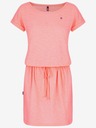 Loap Rochie LOAP Bladana roz pentru femei