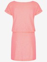Loap Rochie LOAP Bladana roz pentru femei