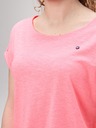 Loap Rochie LOAP Bladana roz pentru femei