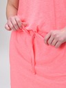 Loap Rochie LOAP Bladana roz pentru femei