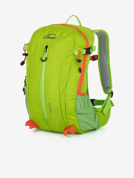 Loap Alpinex 25 Rucsac