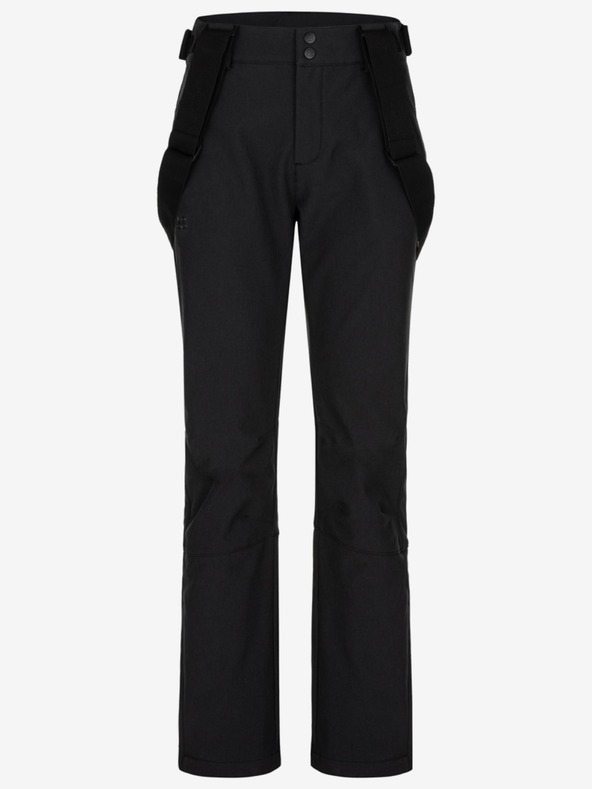 Loap Lupagi Pantaloni Gri