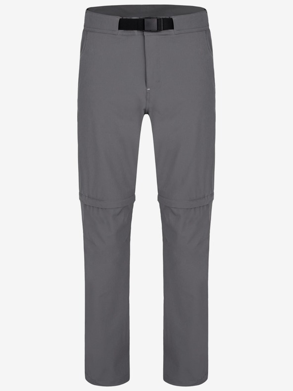 Loap Urman Pantaloni Gri