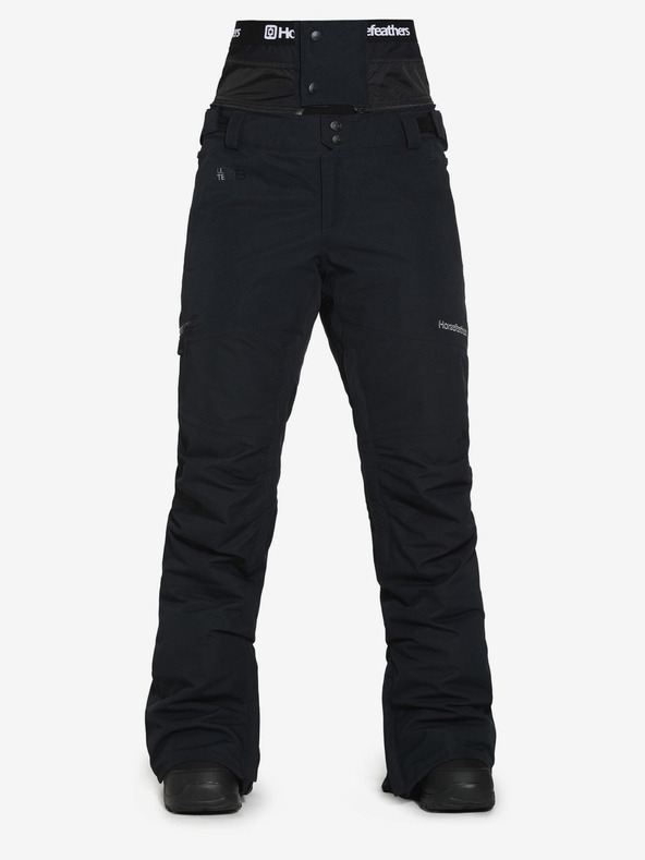 Horsefeathers Pantaloni Lotte Horsefeathers