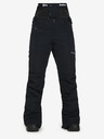 Horsefeathers Pantaloni Lotte Horsefeathers