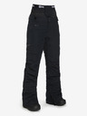 Horsefeathers Pantaloni Lotte Horsefeathers