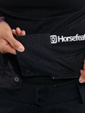 Horsefeathers Pantaloni Lotte Horsefeathers