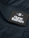 Horsefeathers Pantaloni Lotte Horsefeathers