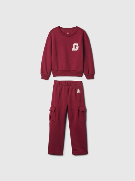 GAP Set de trening pentru copii GAP