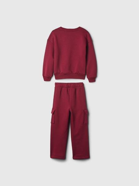 GAP Set de trening pentru copii GAP