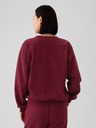 GAP Hanorac oversize Vintage Soft GAP