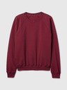 GAP Hanorac oversize Vintage Soft GAP
