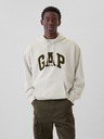 GAP Hanorac oversize Gap Athletic GAP