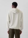 GAP Hanorac oversize Gap Athletic GAP