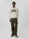 GAP Hanorac oversize Gap Athletic GAP