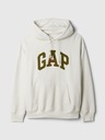 GAP Hanorac oversize Gap Athletic GAP