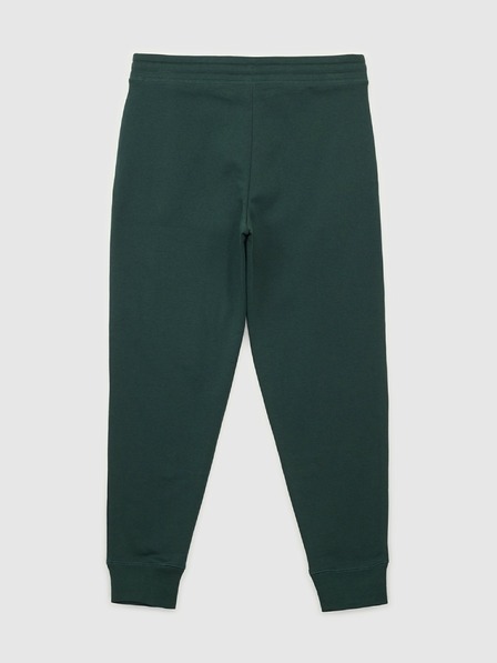 GAP Pantaloni de trening