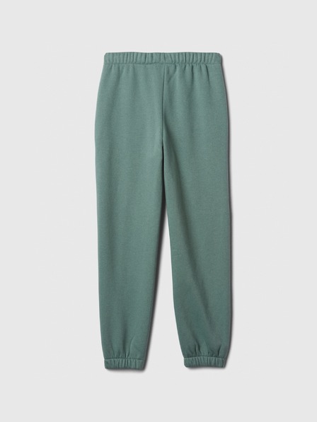 GAP Pantaloni de trening pentru copii