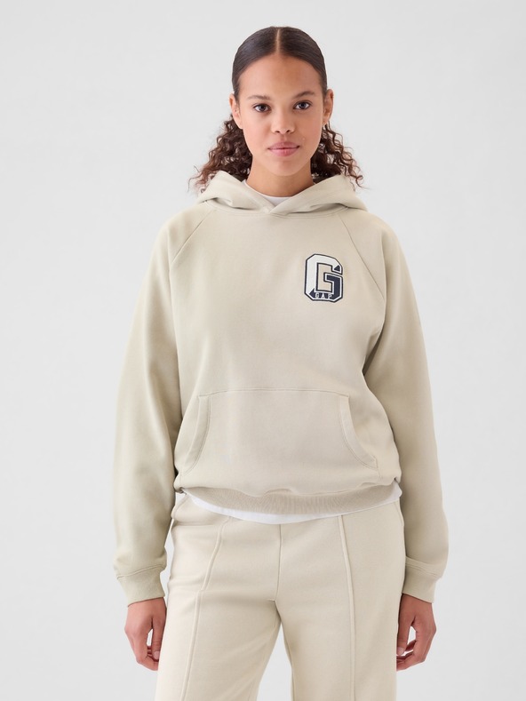 GAP Hanorac Bej