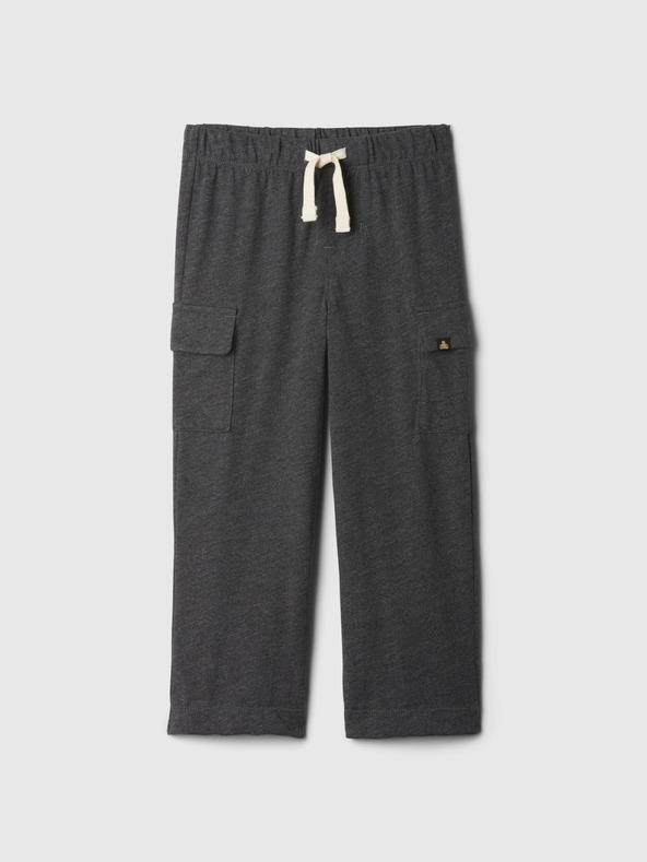 GAP Baby pantaloni cargo Mix & Match GAP