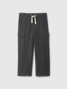 GAP Baby pantaloni cargo Mix & Match GAP