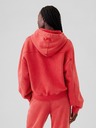GAP Hanorac crop Gap Athletic GAP