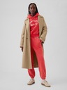 GAP Hanorac crop Gap Athletic GAP