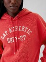 GAP Hanorac crop Gap Athletic GAP