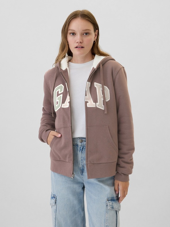 GAP Hanorac Maro