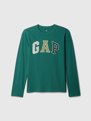 GAP Tricou pentru copii