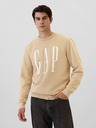 GAP Hanorac cu logo GAP