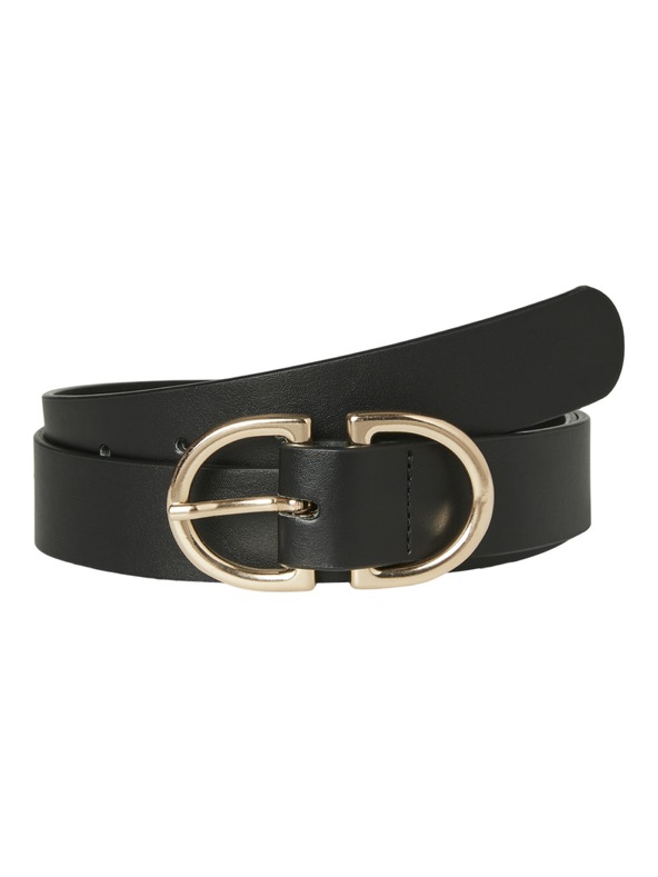 Vero Moda Curea Negru