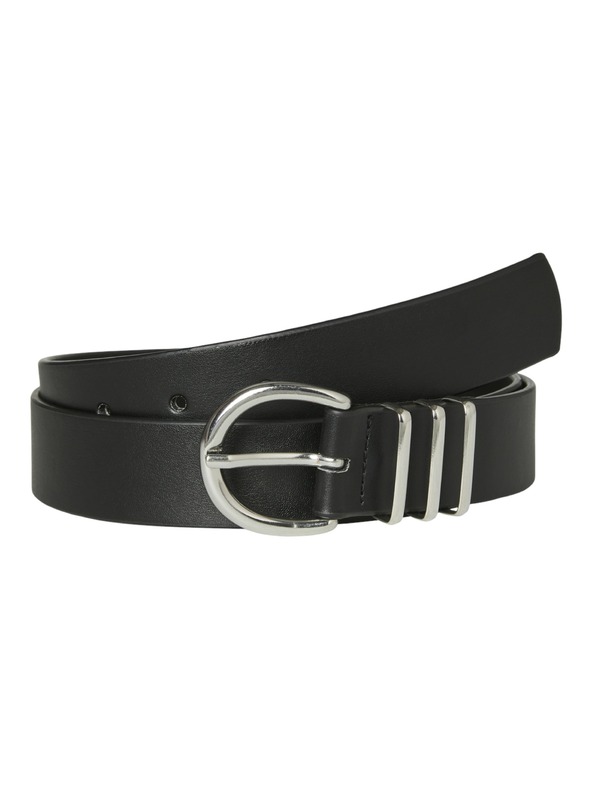 Vero Moda Curea Negru