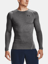 Under Armour HG Armour Comp LS Tricou