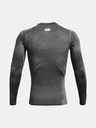 Under Armour HG Armour Comp LS Tricou