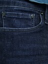 Jack & Jones Glenn Jeans